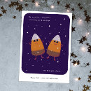 Search for candy corn cards Kawaii