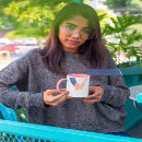 Search for soulmate gifts Anniversary