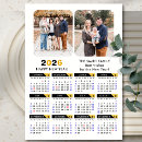 Search for gold new years cards Black