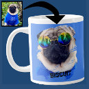 Search for dog dad photo mugs Dogs