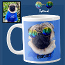 Search for pug mama mugs Dogs