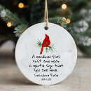Search for winter sayings christmas tree decorations Remembrance