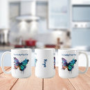 Search for 12 step mugs Recovery