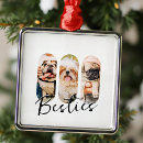 Search for bestie christmas tree decorations Create your own