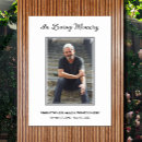 Search for celebration of life welcome signs In loving memory