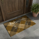 Search for buffalo check doormats Winter