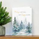 Search for merry everything cards Winter