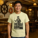 Search for etching tshirts Nautical