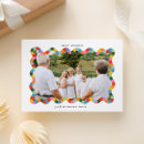 Search for trending christmas cards Colourful
