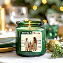 Search for grids stickers Photo grid