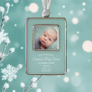 Search for gender neutral christmas tree decorations Modern