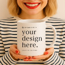 Search for chilli mugs Jumbo