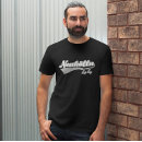 Search for berlin tshirts Europe