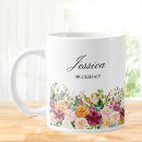 Search for bridesmaid gifts Flowers