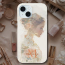 Search for double iphone cases Flowers