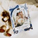 Search for royal christmas cards Elegant