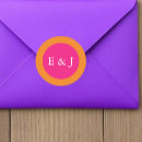 Search for mix and match stickers Colourful