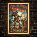 Search for treasure map posters Ship