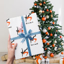 Search for wrestler wrapping paper Wrestling