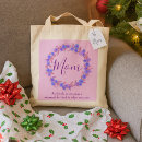 Search for presentation bags Flower