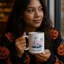 Search for cute halloween ghost mugs Modern
