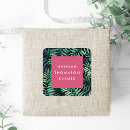 Search for island style stickers Elegant