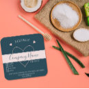 Search for recipe stickers Thank you