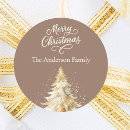 Search for mocha stickers Merry christmas