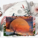 Search for poem blankets Sunset