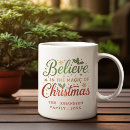 Search for believed mugs Script