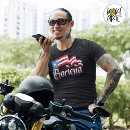 Search for boricua tshirts Puerto rico flag