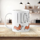 Search for cute corgi coffee mugs Fun