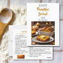 Search for breads postcards Recipe