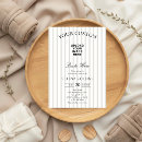 Search for quotes for baby shower invitations Vintage