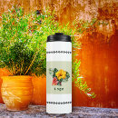 Search for steel grey mugs Customer