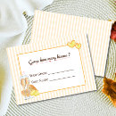 Search for fun activity invitations Guess how many kisses