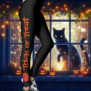 Search for happy pants leggings Halloween