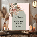 Search for taupe posters Boho