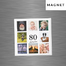 Search for family day invitations Photo collage