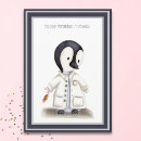 Search for funny science teacher cards Student