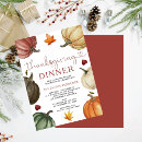 Search for lets give thanks invitations Let's gather