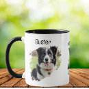 Search for bordered photo mugs Family