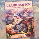 Search for mather Camping hiking outdoors