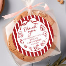 Search for italian stickers Bridal shower