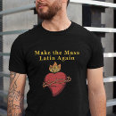 Search for mass Traditional latin mass