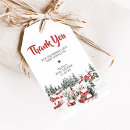 Search for it takes a village Cold winter sprinkle