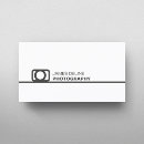 Search for lined photography For him