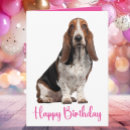 Search for funny dog humour cards Canine