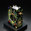 Search for william morris gift bags Flowers