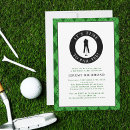 Search for tee time invitations Adult